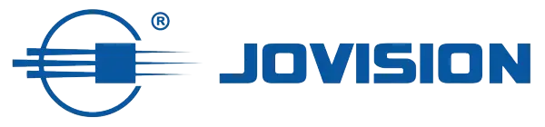 Jovision