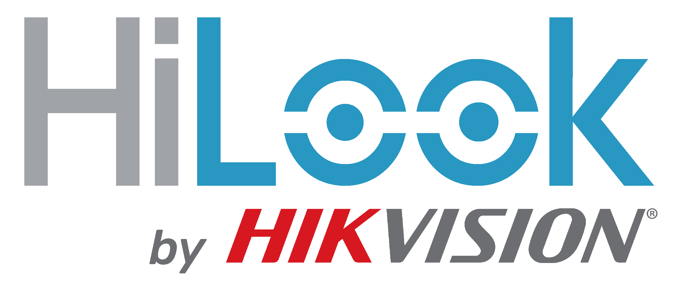Hi-Look
