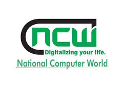 NCW