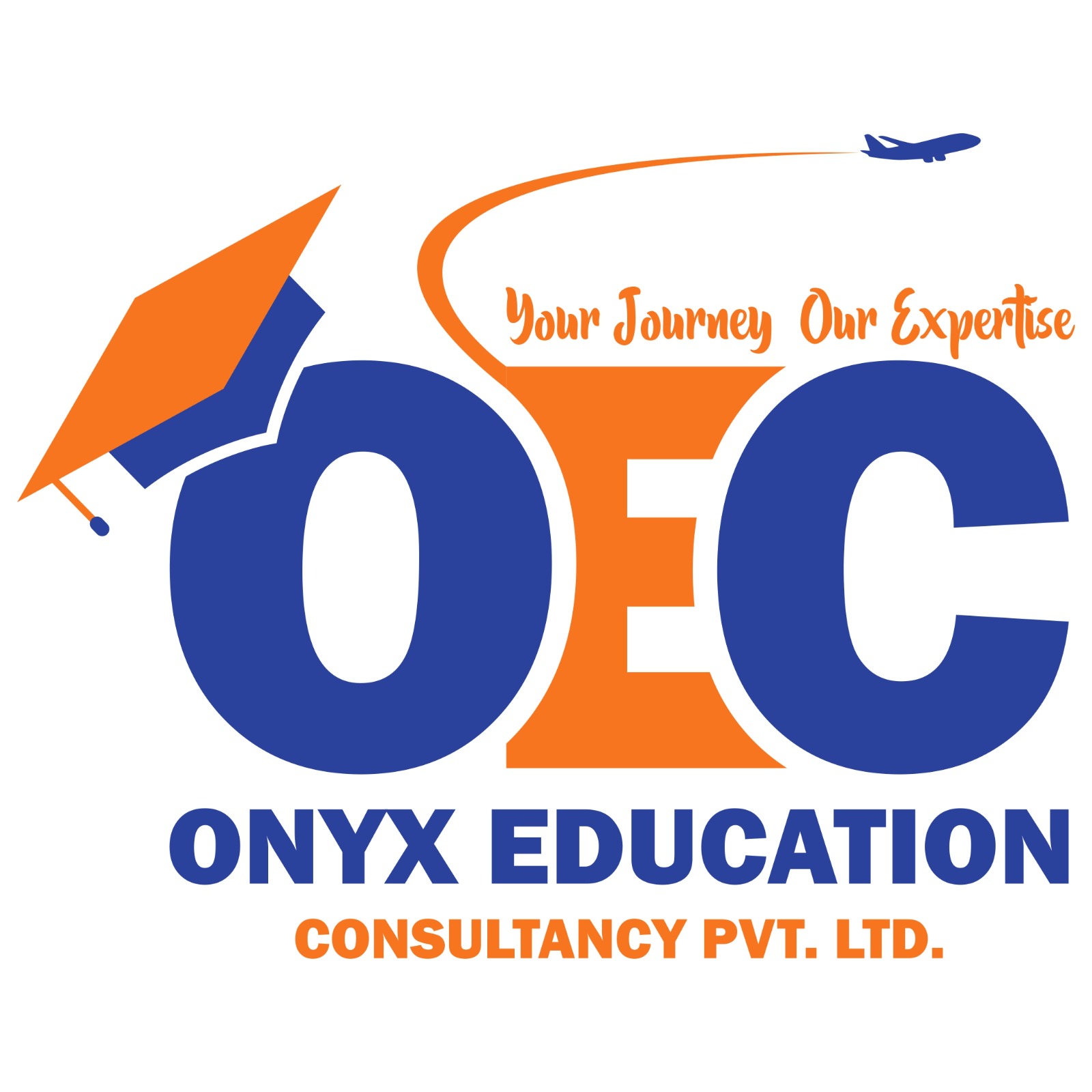 Onyx Education Consultancy Pvt. Ltd