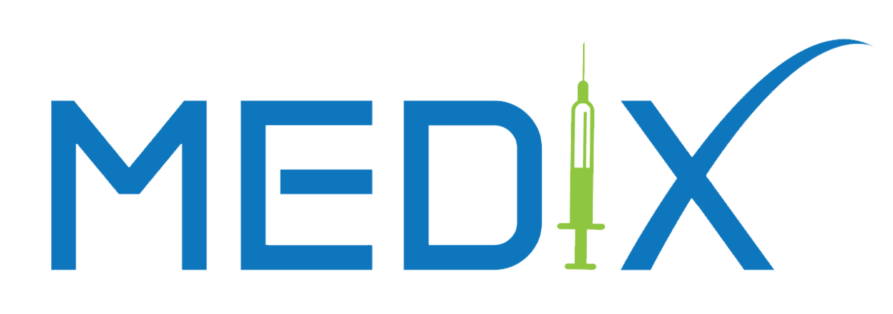 Medix Surgical Concern