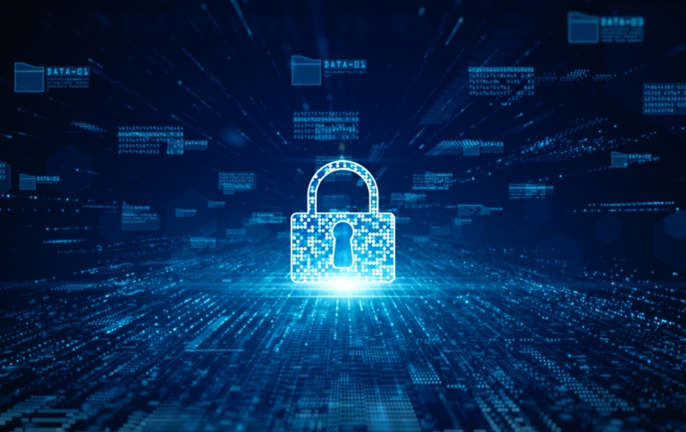 Security Systems