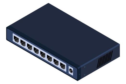 Networking Switch