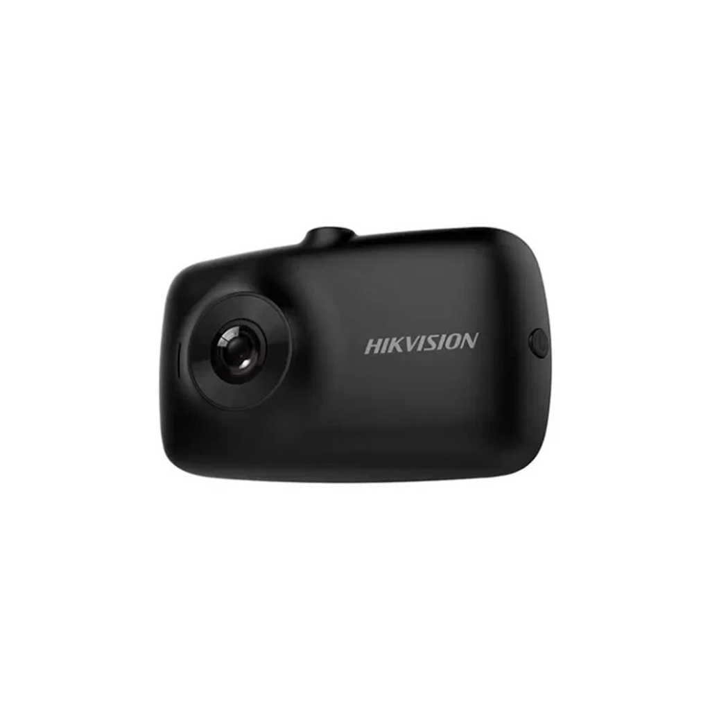 Hikvision 1080P HD Dashboard Camera