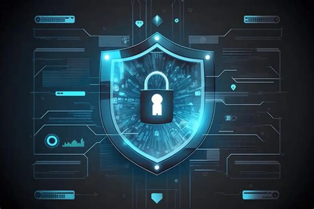Cybersecurity Solutions