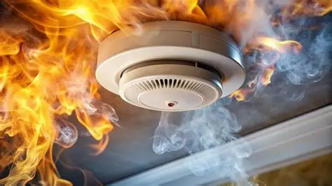 Fire Safety Solutions